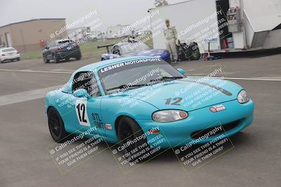 media/Jan-17-2026-CalClub SCCA (Sat) [[6b87d8fe28]]/Around the Pits/